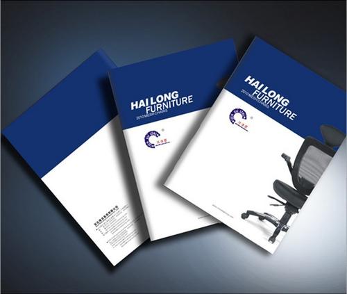 珠海印刷聯(lián)單印刷