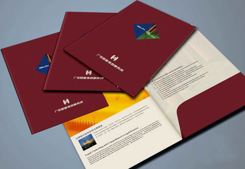 湛江絲網印刷定制