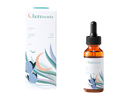 不干膠標簽印刷說明