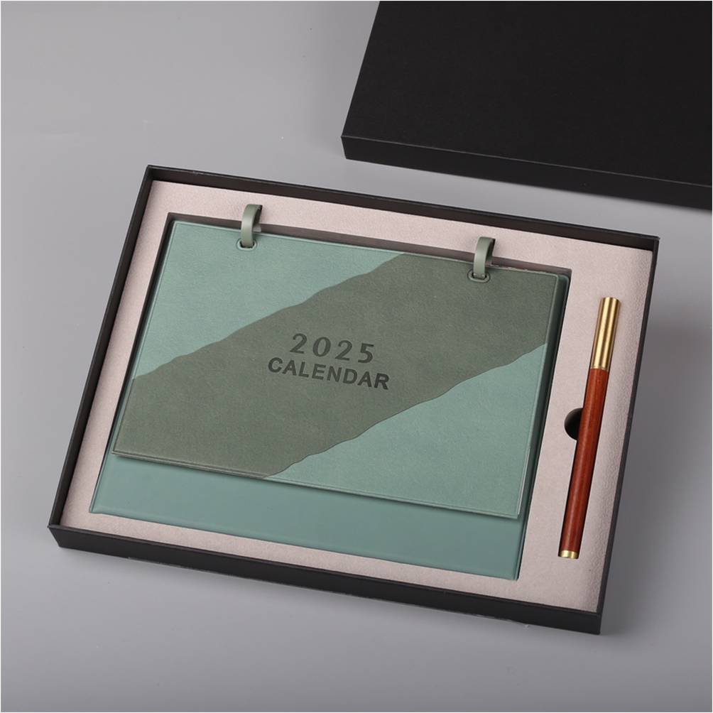 筆記本印刷服務