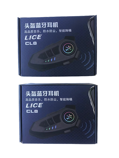 瓦楞紙包裝印刷服務