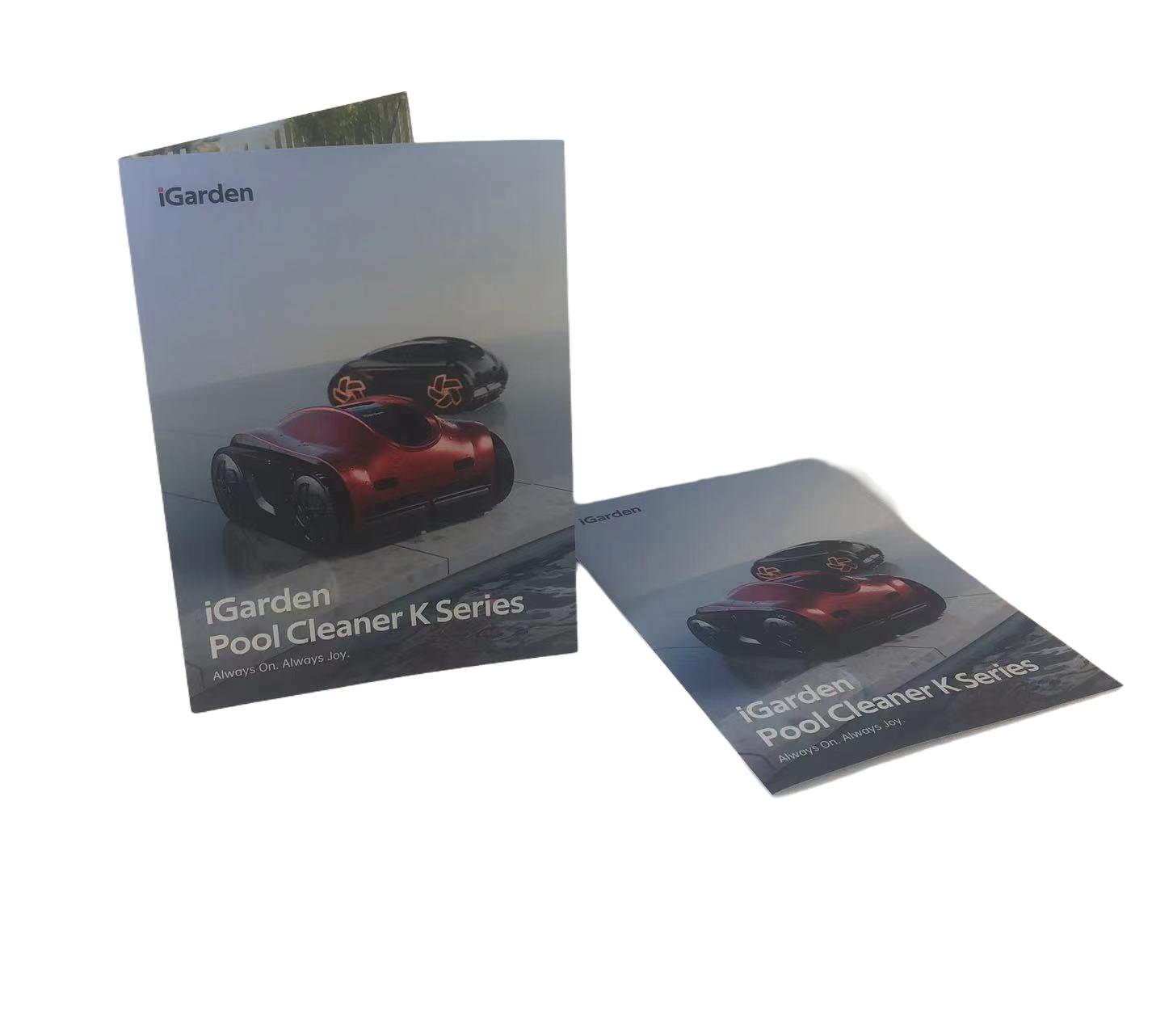 節慶禮品與文具定制服務